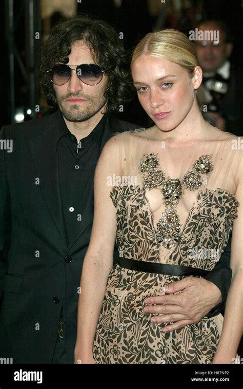 chloe sevigny sonic youth|vincent gallo and chloe sevigny.